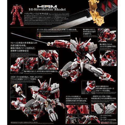 915f4a8f8e5b1cc5ab9b9dbe99473865