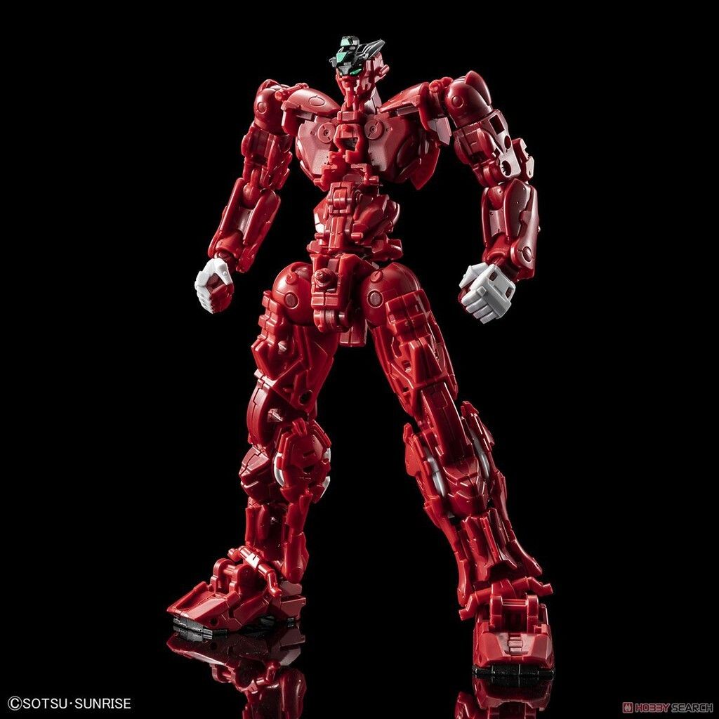 a42ab60c7718b37ccc193c3be0144f8e