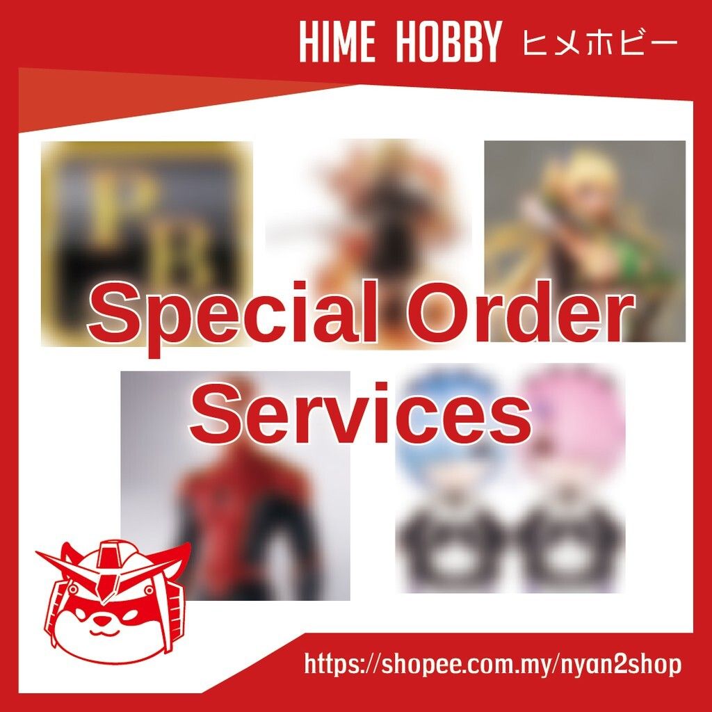 3790f1b4a2140692e7205258ad7045a0