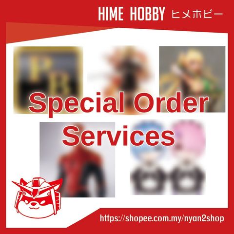 3790f1b4a2140692e7205258ad7045a0