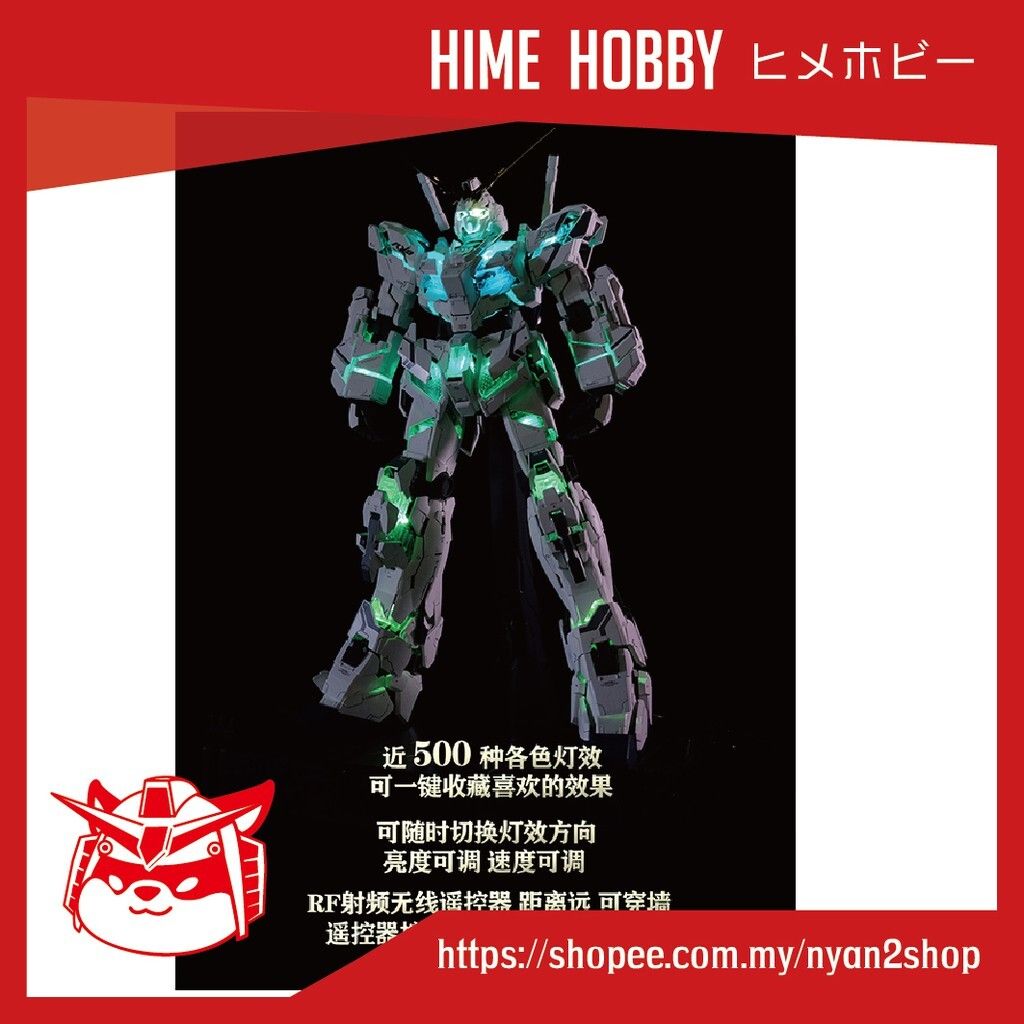 5e2dfba49460dd1055ec373f301999e3