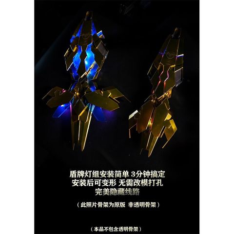 2871819e96a6b902aed3cd58c72a0c6c