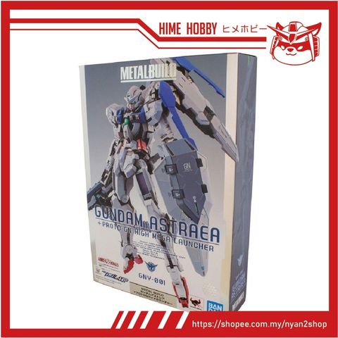 3ccec03e1e63202ab5bd6973db672fef