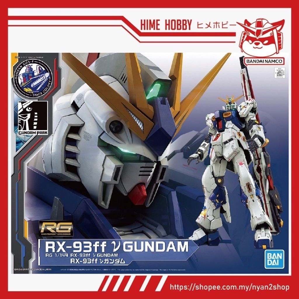 e53d9f041c4bb83ba70b613470f7017e