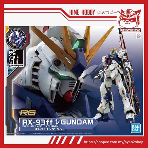 e53d9f041c4bb83ba70b613470f7017e