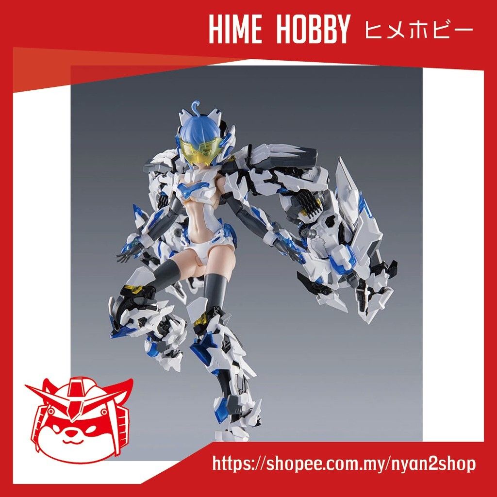 87878ef8e78d45161421bba40139d879