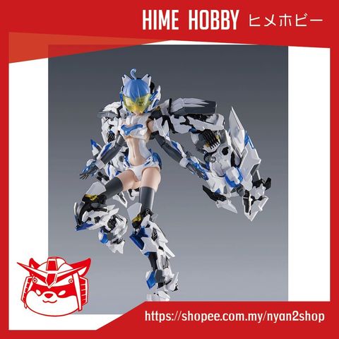 87878ef8e78d45161421bba40139d879