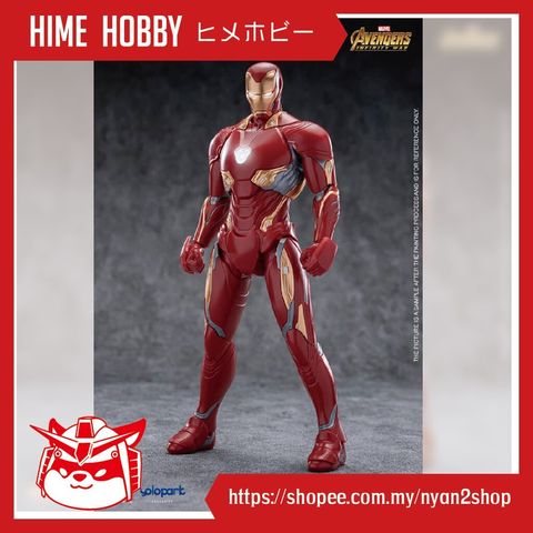 d730668a235bc003cc58d3025b2639e6