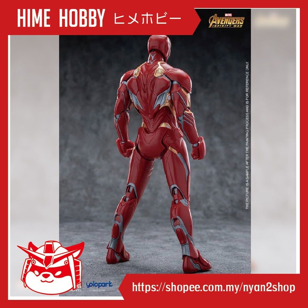 5a7ffb0f2661bda02602f424c6fdaf2e