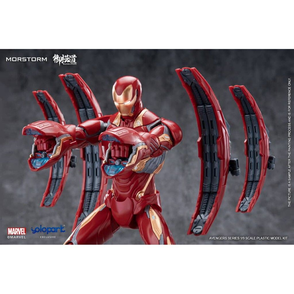 9559afd85f6bd91bfa6d978f312292c8