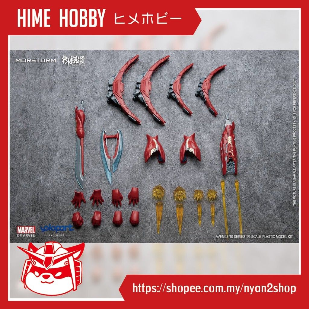 2f447034c6da5f55c3aa6a2edcc07d49