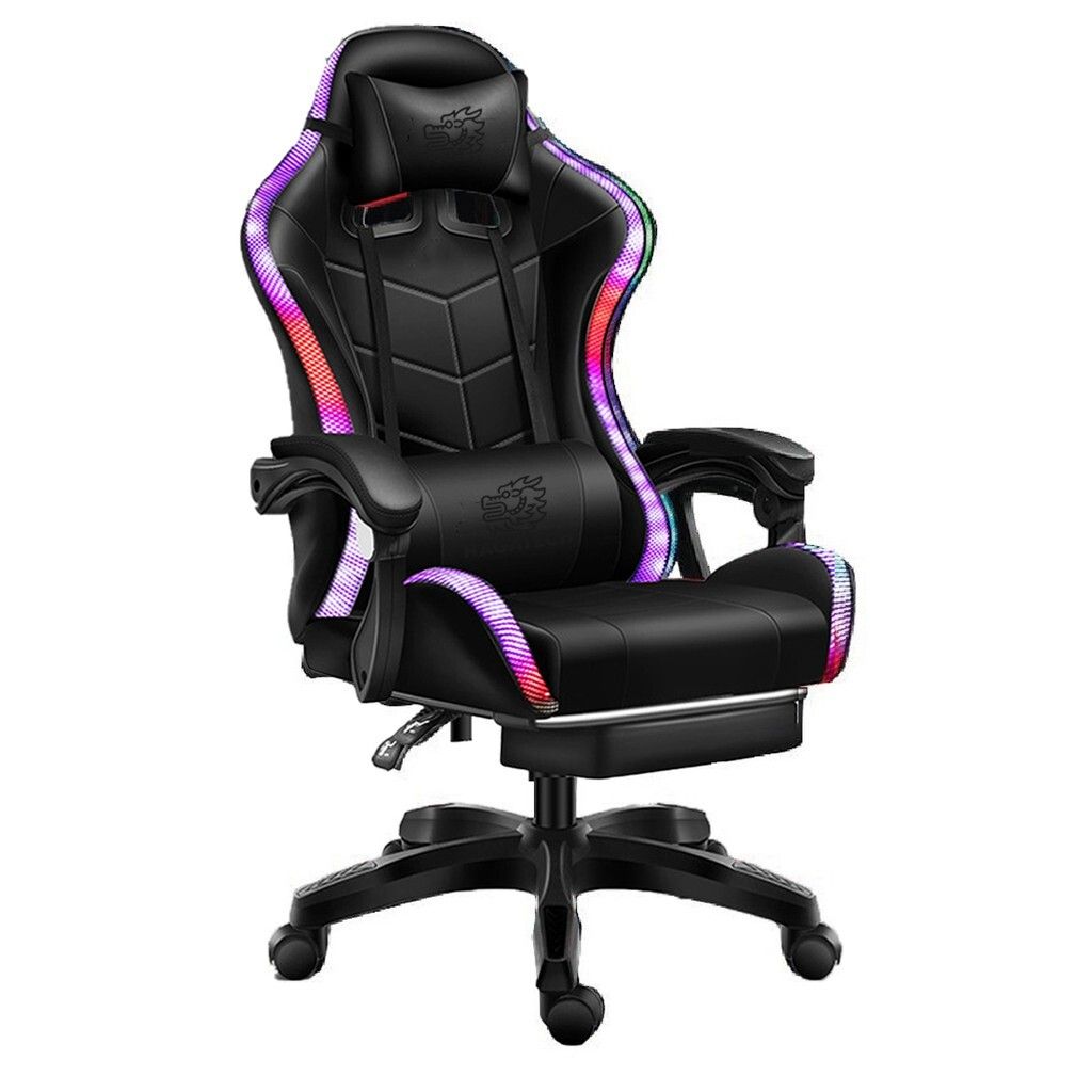 abd894e2c25213f7003699ba9cc6b82e