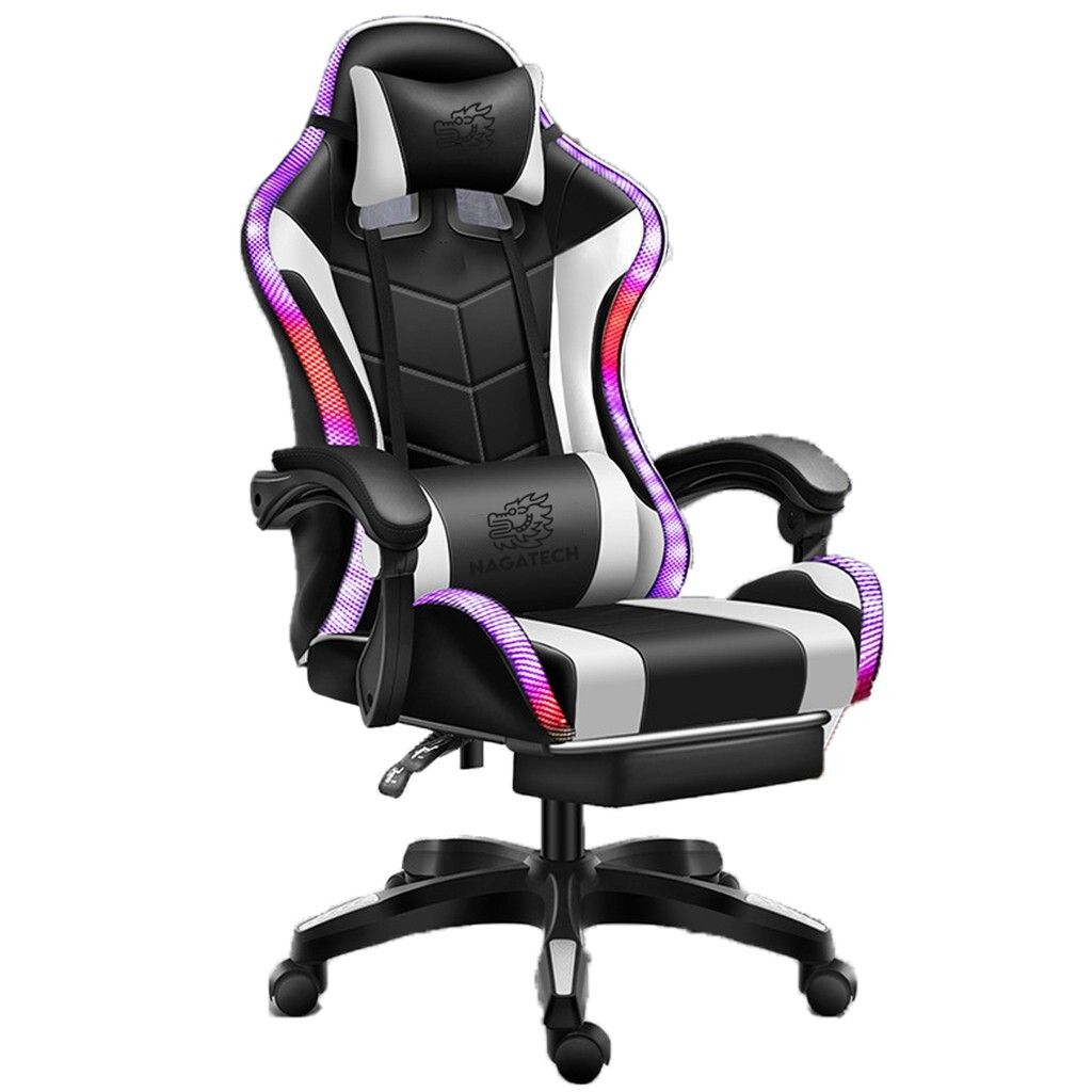 c842ba21fa49b99dd5ee8aed90963cbf