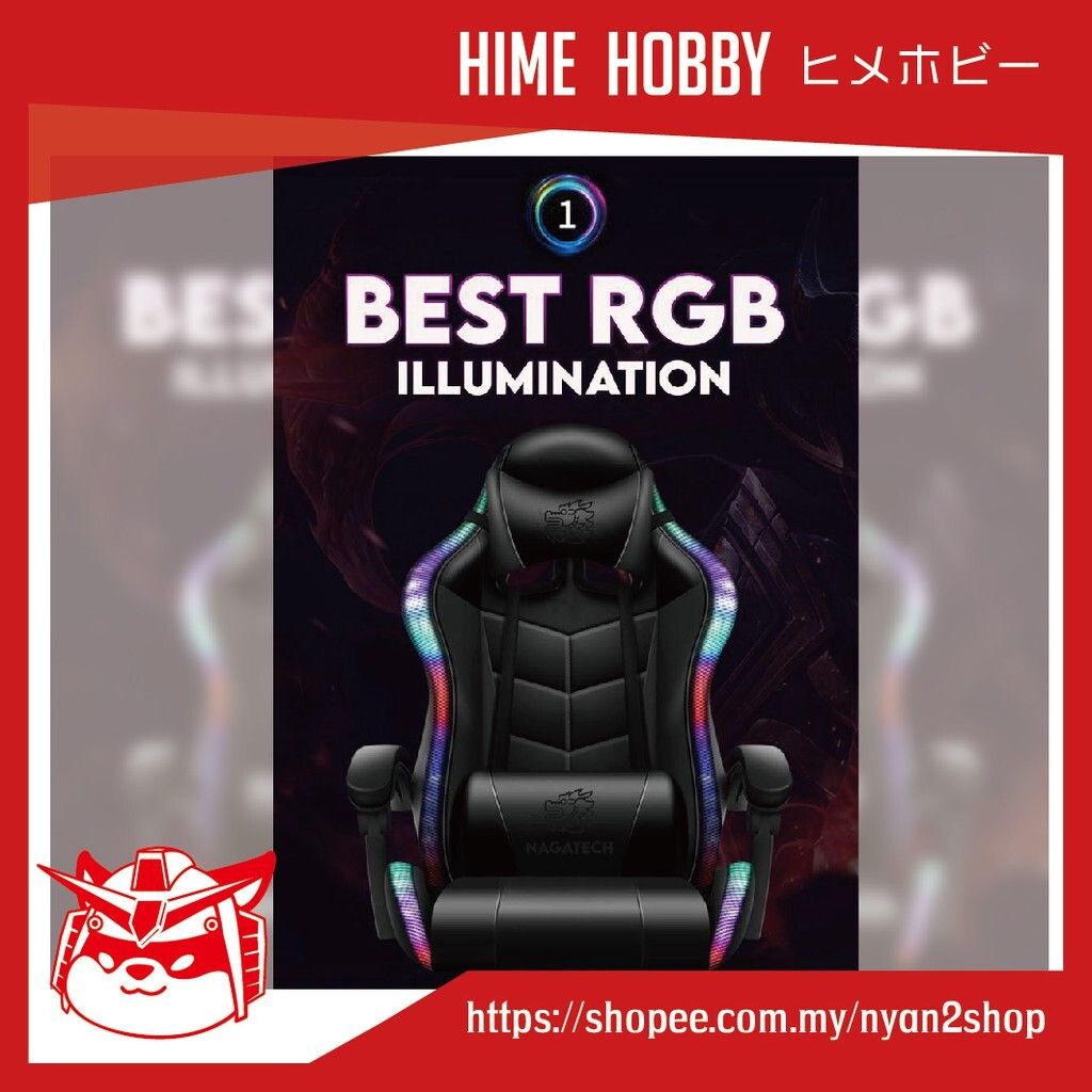 1e9ce64509bd72efe427327cd0fca68b