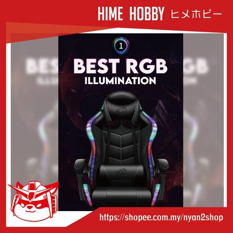 1e9ce64509bd72efe427327cd0fca68b