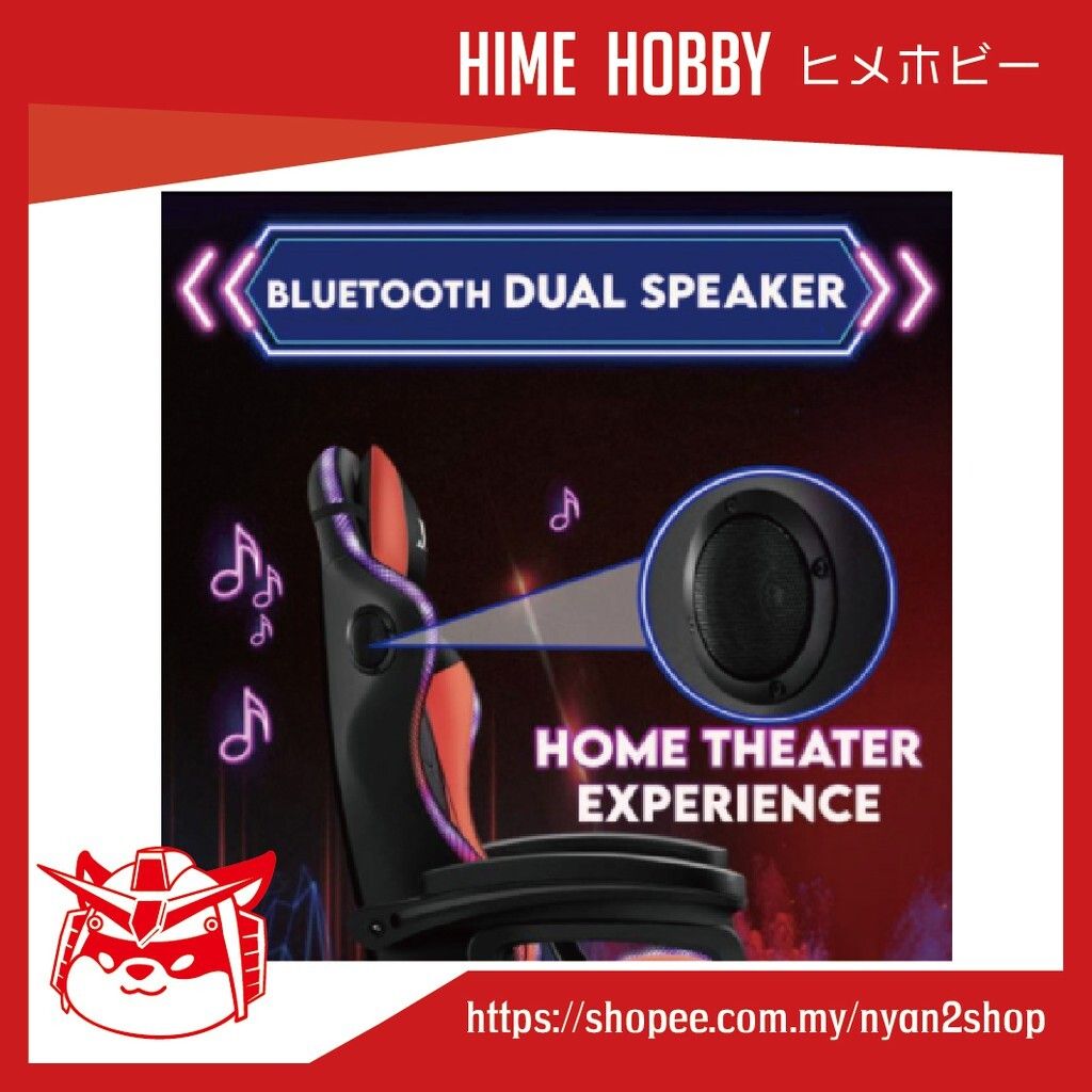 d3db42946f774de068411d1a0e202356