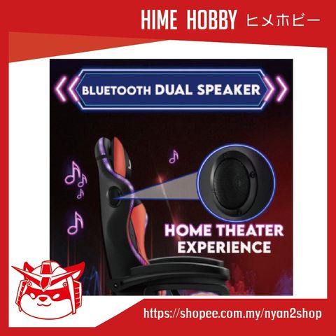 d3db42946f774de068411d1a0e202356