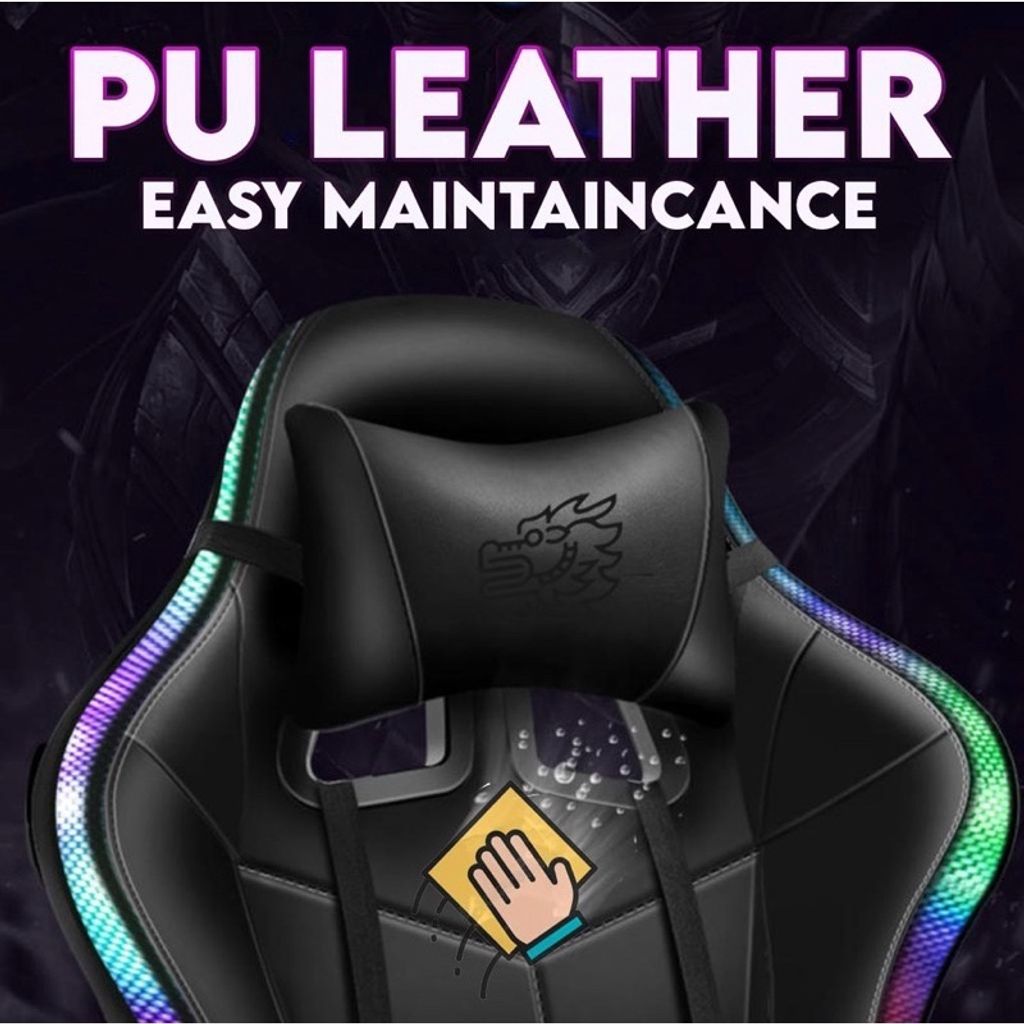 4d1ec05ba9dabfcdff9532f45831b148