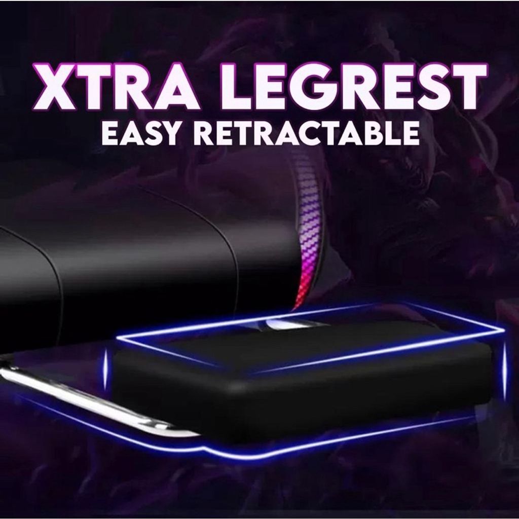 43bbc68573d722866add8360b2209953