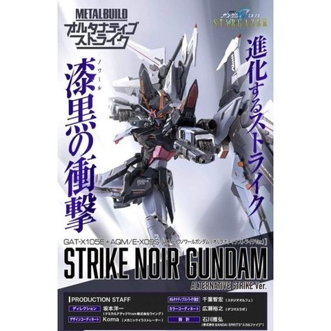 86494467ed4adf4ad14b74e9a2f2975b