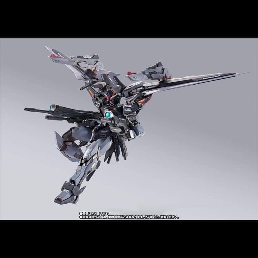 df6f5e26614cd9878a27a0600c45d5ee