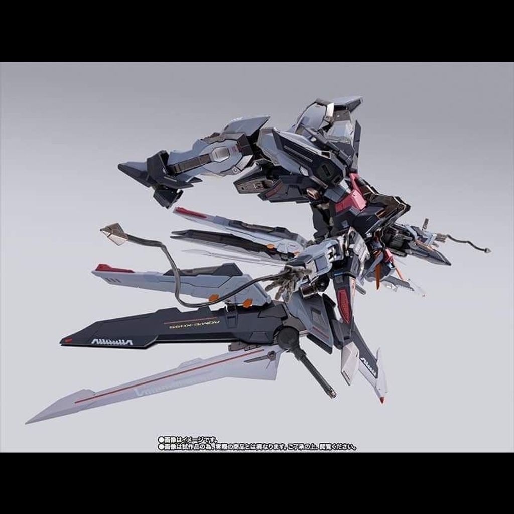 29b407b63b018c3bf0adb9a6d571e088