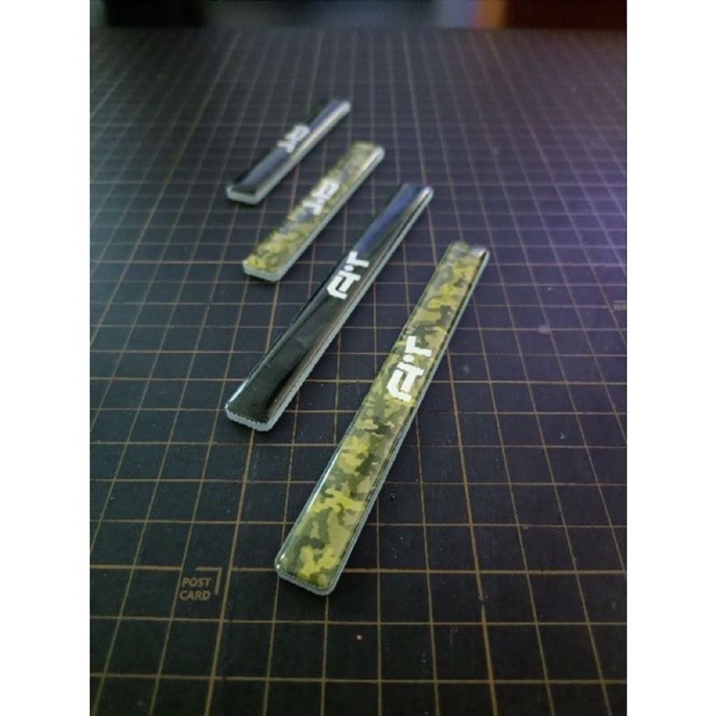 sg-11134201-22120-9yr936ygralvf0