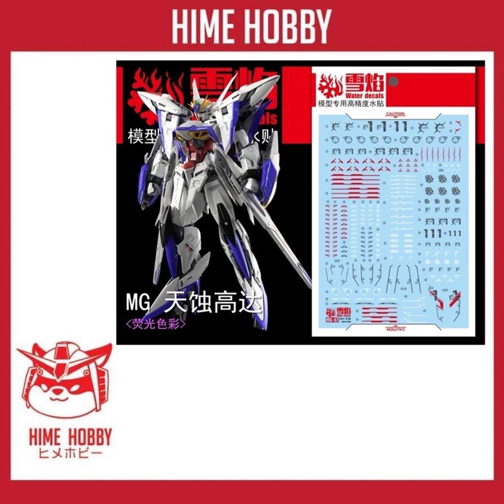 588ddfc4d46cace3585fba1ef606adb1