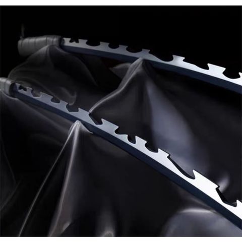 00cbccfa79fdbfb6d65677e9db5da1e9