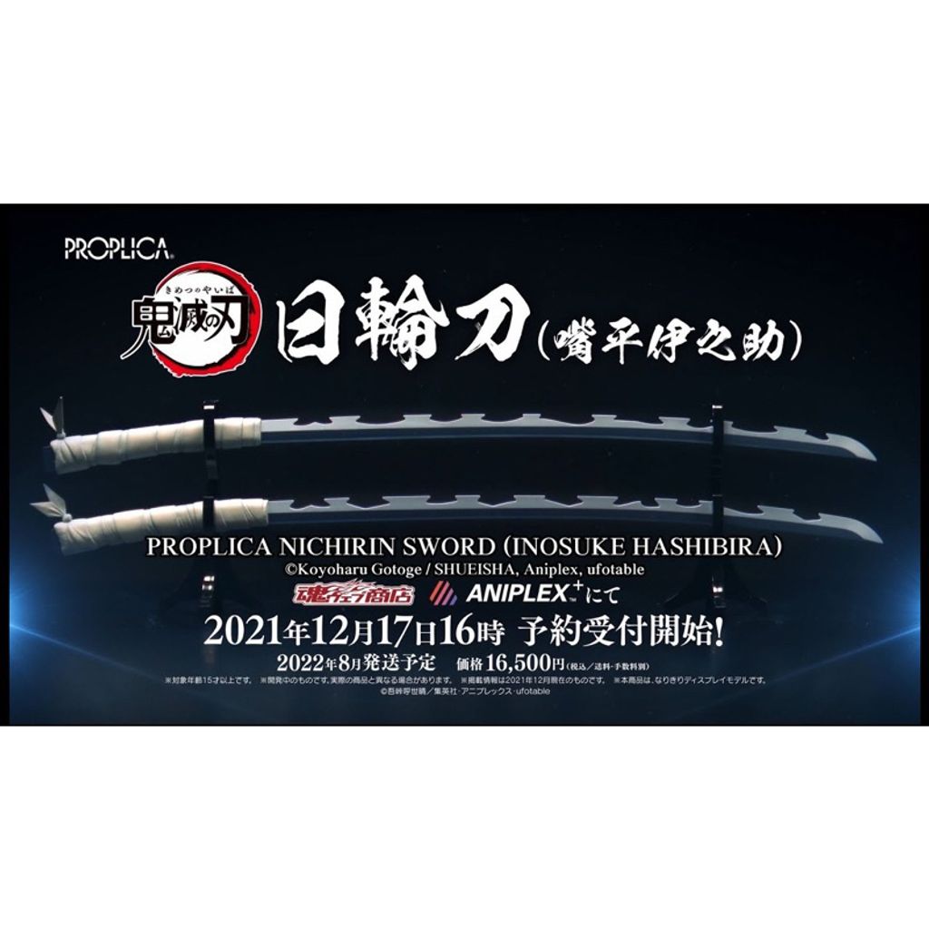 my-11134207-7r98o-lkn3ltl9f7s6d8