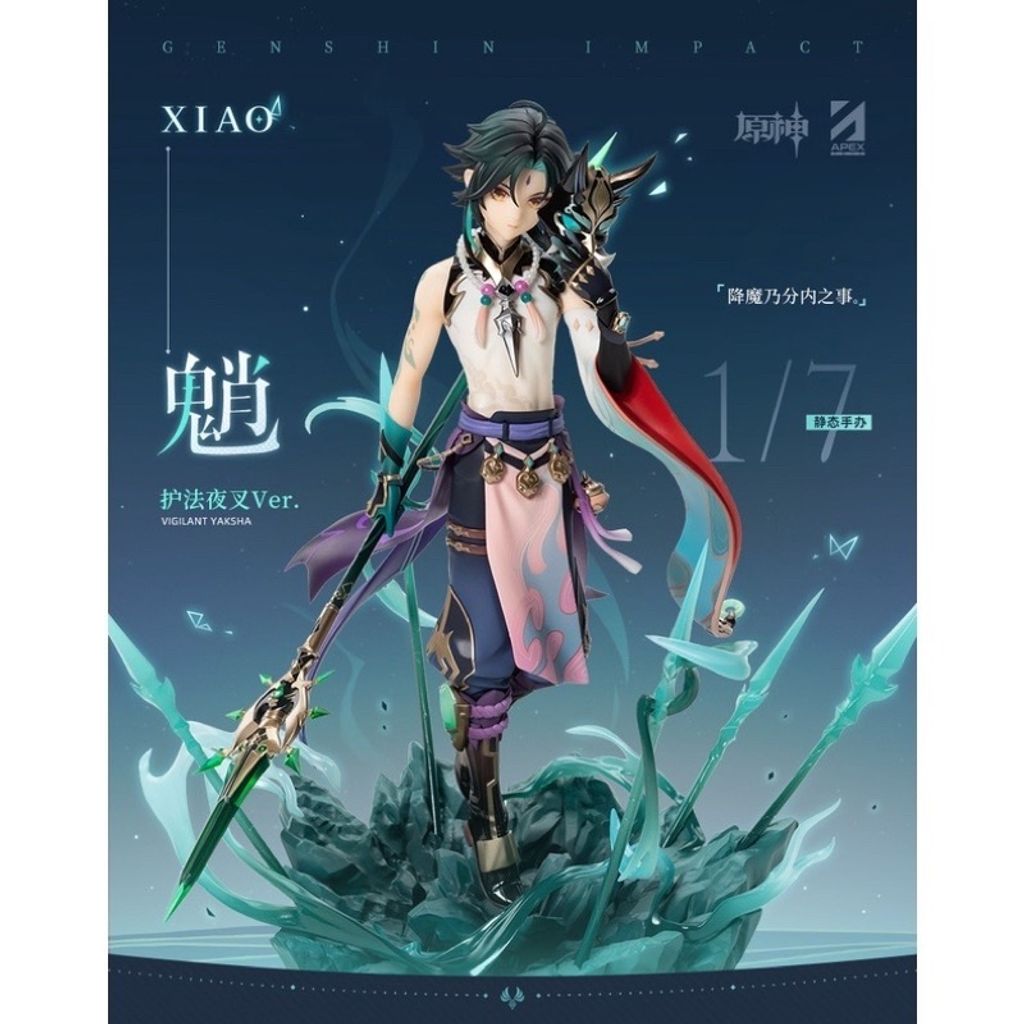 f1ad857e4fb01e8e56769301c6238480