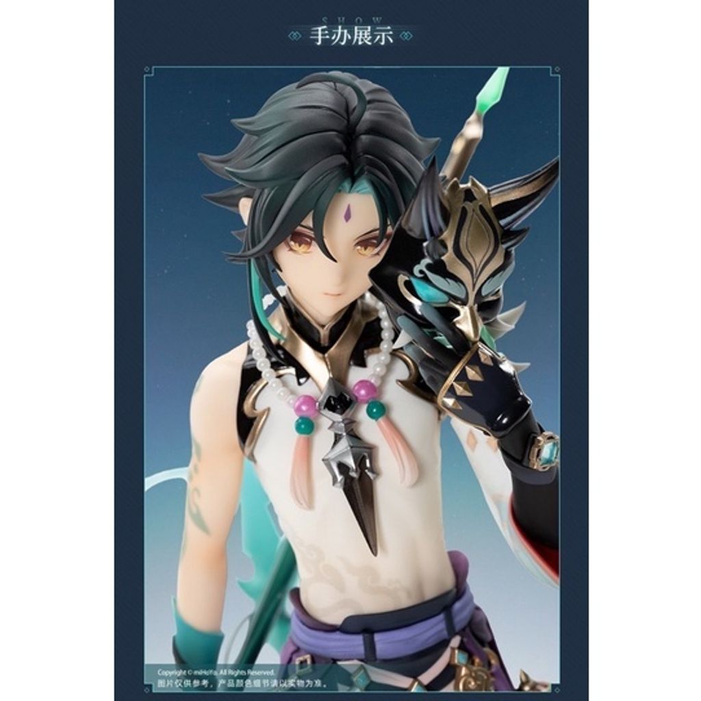 sg-11134201-22090-ra2zruta6khva1