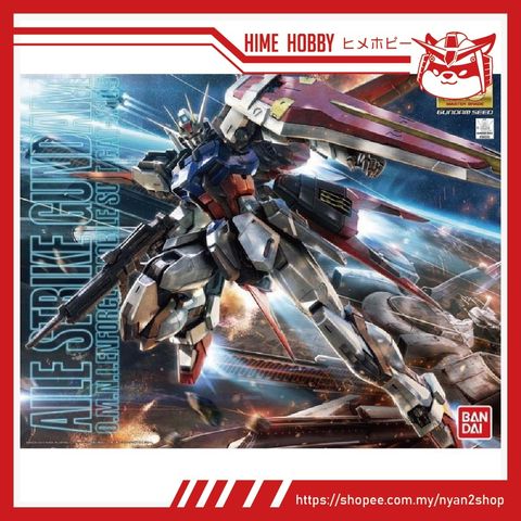 sg-11134201-22100-mspsx7025riv08