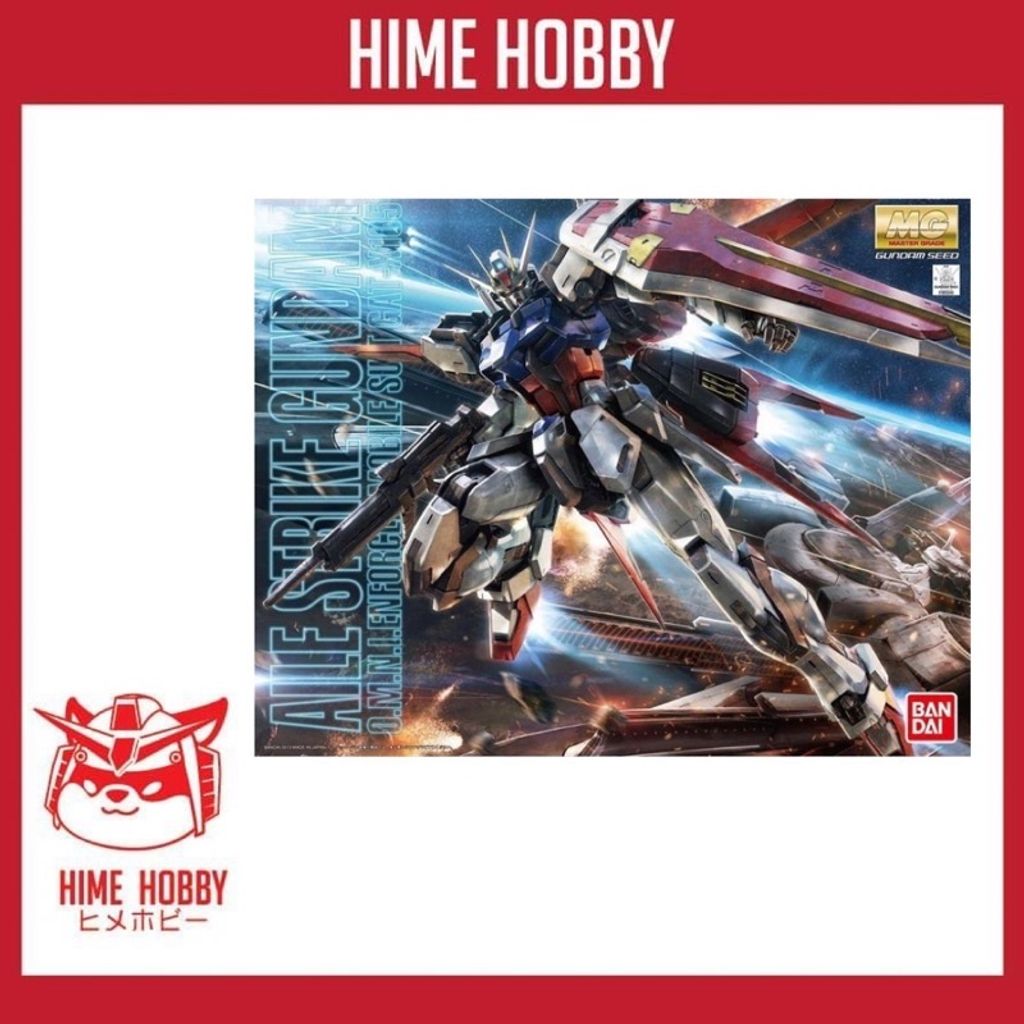 5a92b4c29dc3255267cb6d10fe102aeb