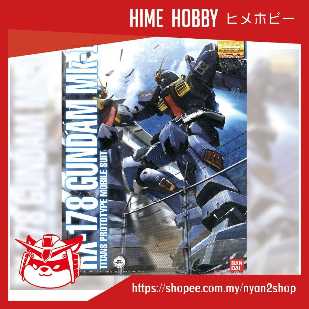 8f6a663a02d8f9a3663ce9e59e19eb36