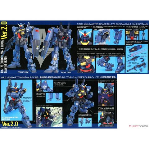 c32c97870b3722baf102601634bd4541