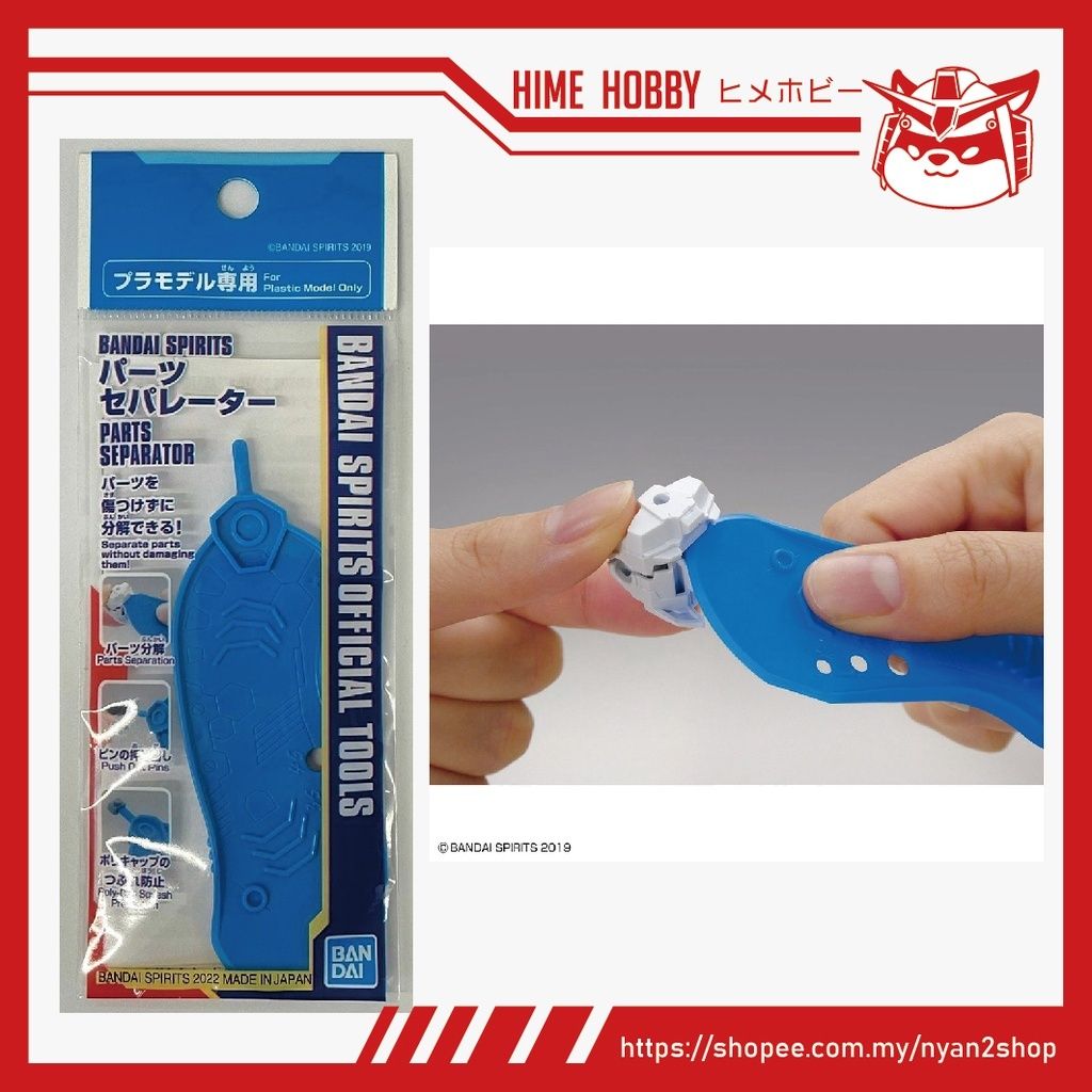 4e3d23308915cf45160ae0ac5d668c7b