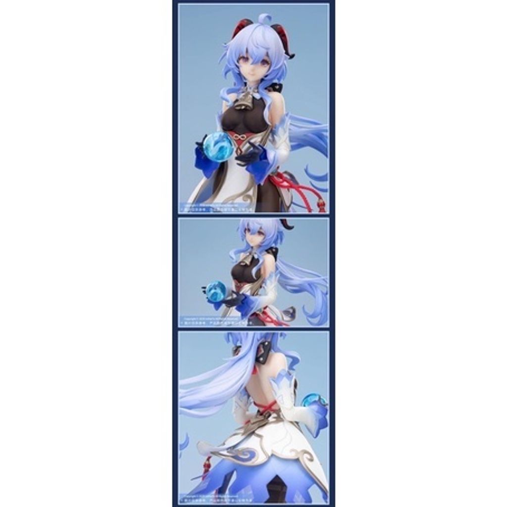 55c3615f9409d645bb8aeab58385ced1