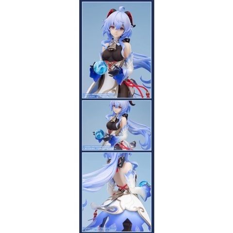 55c3615f9409d645bb8aeab58385ced1