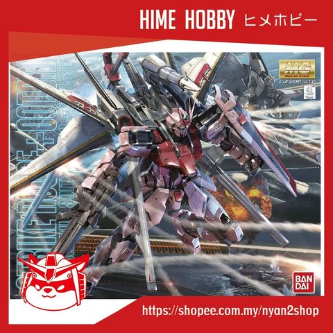 dd69cca8c22ec4fade25205251f7ea09