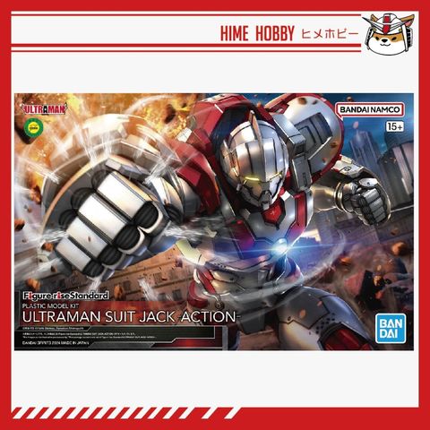 my-11134207-7r992-lttaykjo47isdc