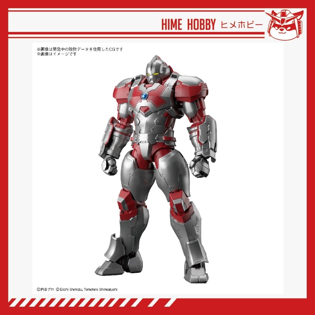 my-11134207-7r98u-lmbvruvo20ly2b