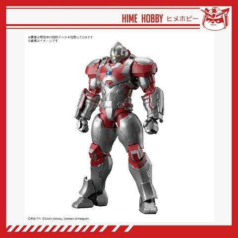 my-11134207-7r98u-lmbvruvo20ly2b