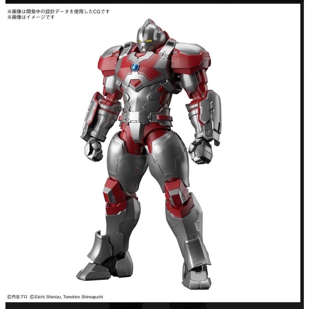 sg-11134201-7rblu-lm5dzj082v63e2