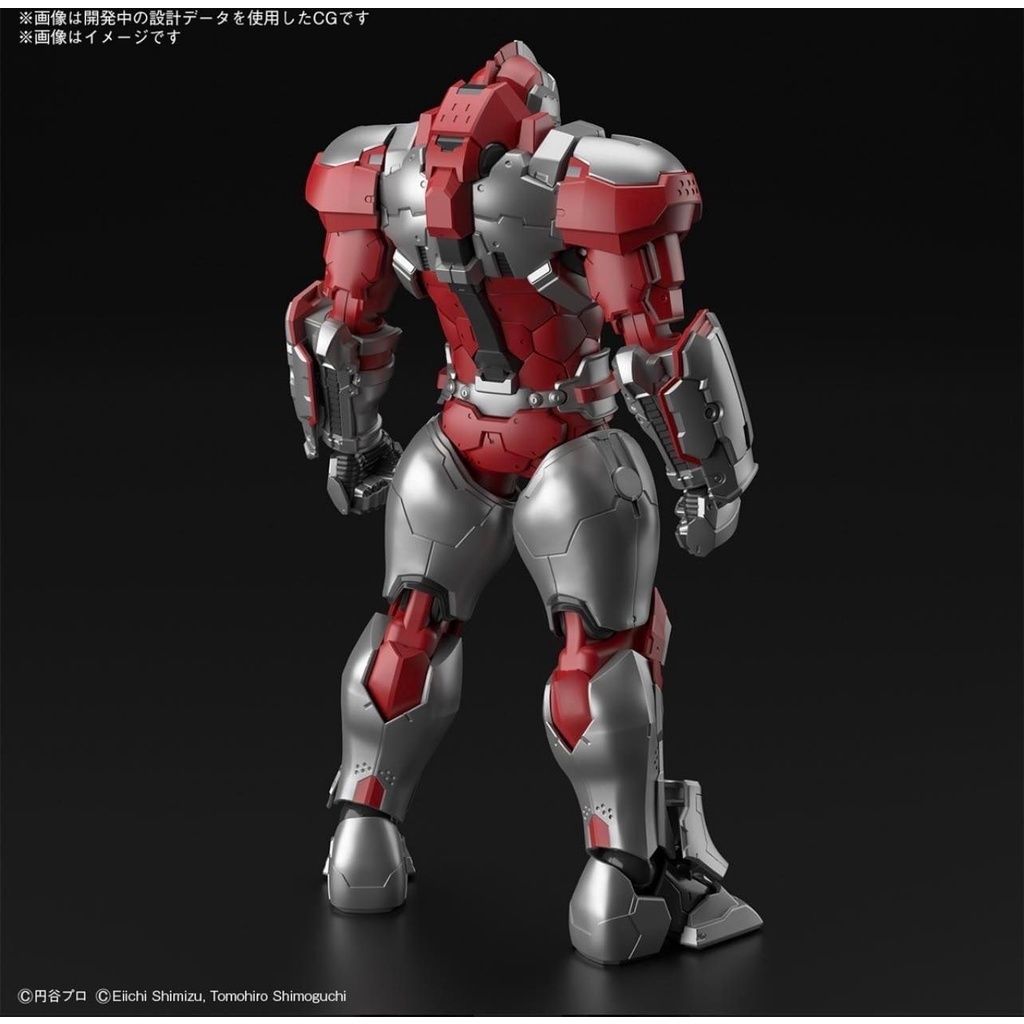 sg-11134201-7rbl1-lm5dzjd9idlm65