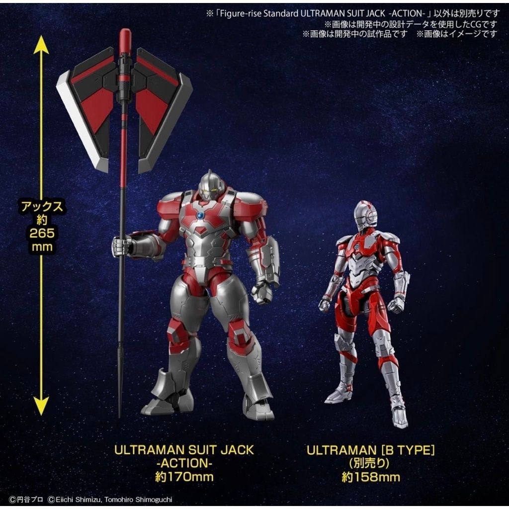 sg-11134201-7rbnk-lm5dzjtcutsq9f