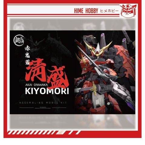 my-11134207-7r98s-lr72q711qexw54