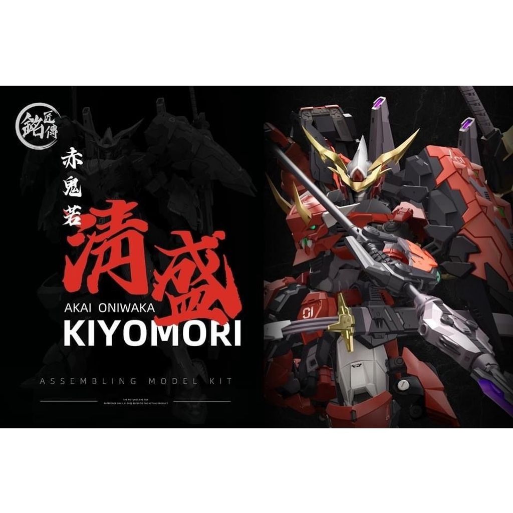 sg-11134201-7rbmr-lme8wx63ecjpa5