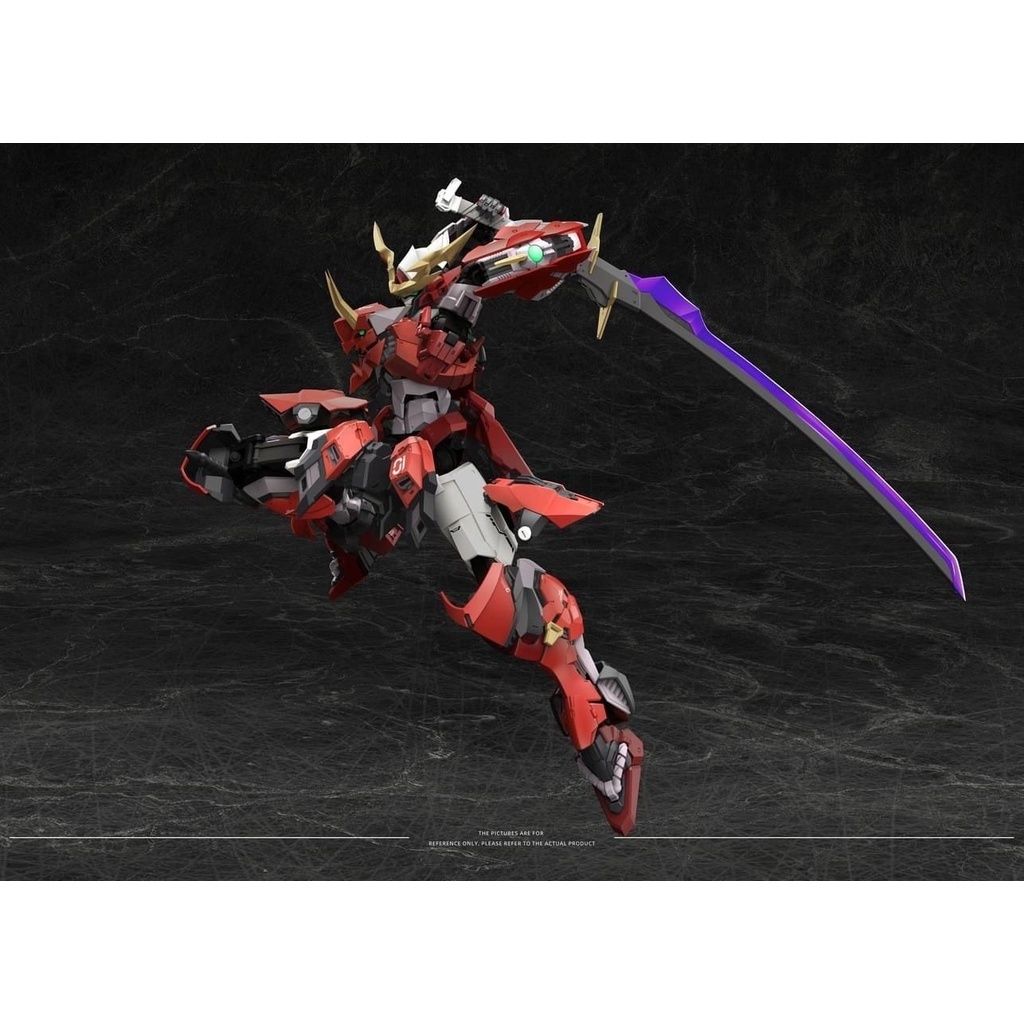 sg-11134201-7rbne-lme8wy7jvj68ab