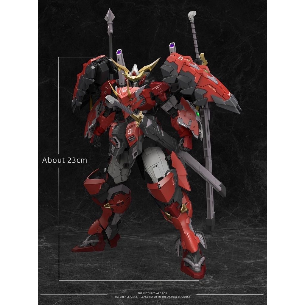 sg-11134201-7rbm9-lme8wzcw8fve75